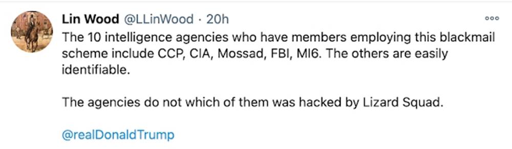 胡安•奥萨文,罗伯特大卫斯蒂尔:我们将尽可能干净利落地夺回我们的国家|Kat