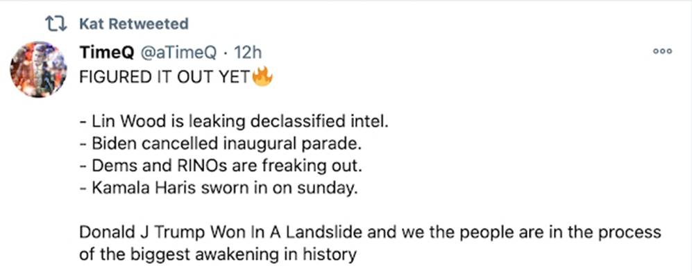 胡安•奥萨文,罗伯特大卫斯蒂尔:我们将尽可能干净利落地夺回我们的国家|Kat