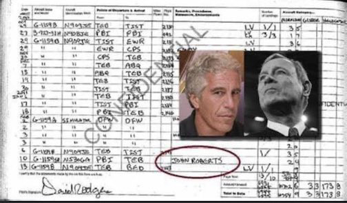 胡安•奥萨文,罗伯特大卫斯蒂尔:我们将尽可能干净利落地夺回我们的国家|Kat