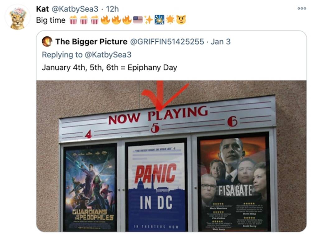 胡安•奥萨文,罗伯特大卫斯蒂尔:我们将尽可能干净利落地夺回我们的国家|Kat