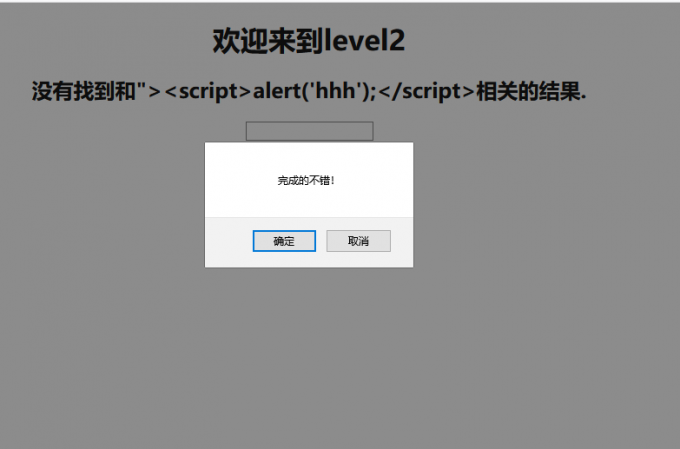 sV1CY4.md.png