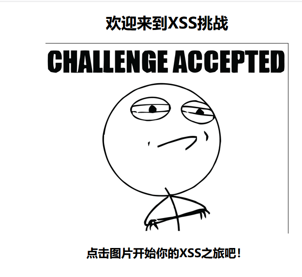 sVAuF0.png
