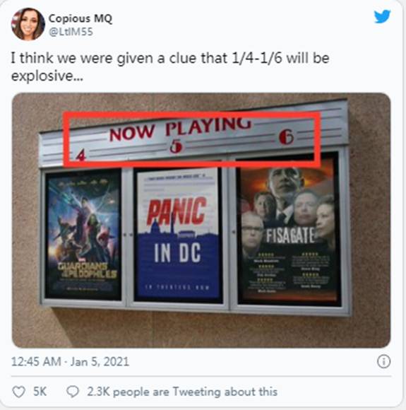 拯救美国拉力赛|Sierra(NZ)