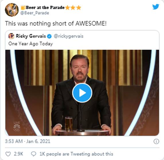 拯救美国拉力赛|Sierra(NZ)