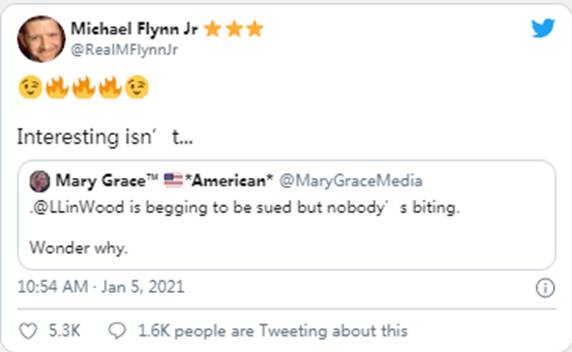 拯救美国拉力赛|Sierra(NZ)