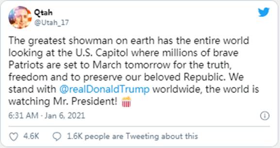 拯救美国拉力赛|Sierra(NZ)