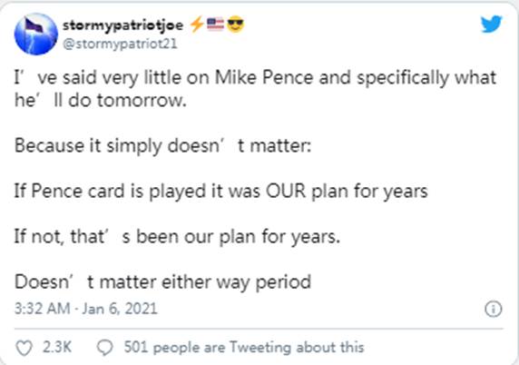 拯救美国拉力赛|Sierra(NZ)