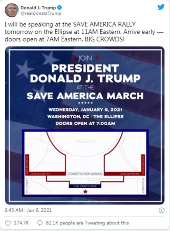 拯救美国拉力赛|Sierra(NZ)