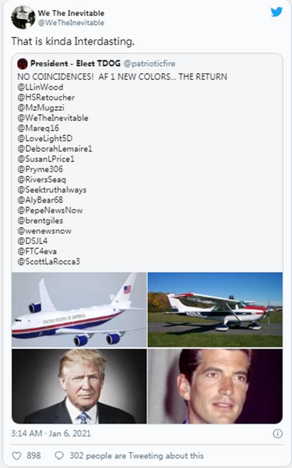 拯救美国拉力赛|Sierra(NZ)