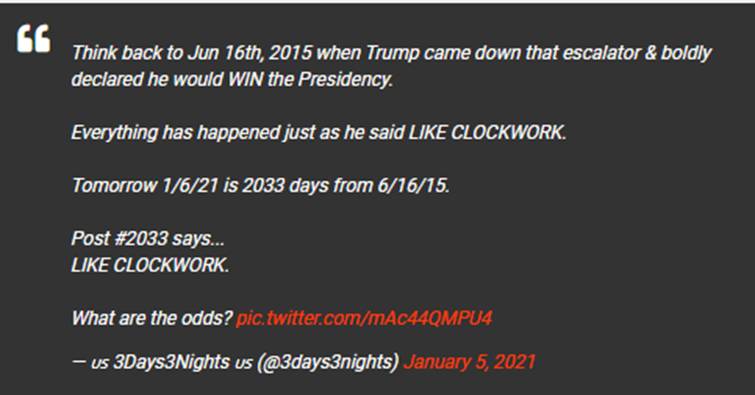 拯救美国拉力赛|Sierra(NZ)