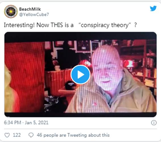 拯救美国拉力赛|Sierra(NZ)