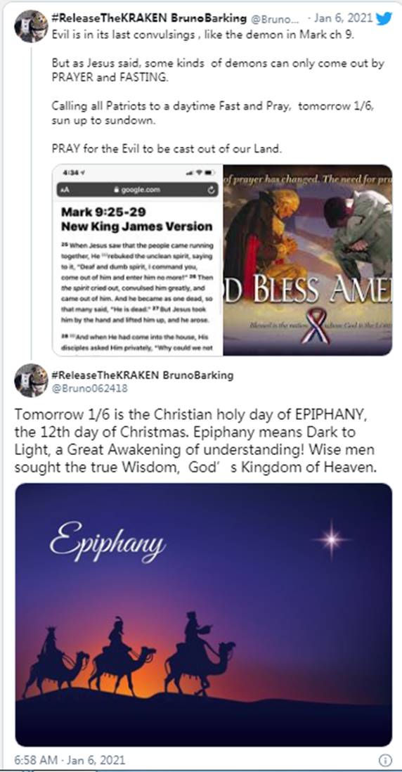 拯救美国拉力赛|Sierra(NZ)