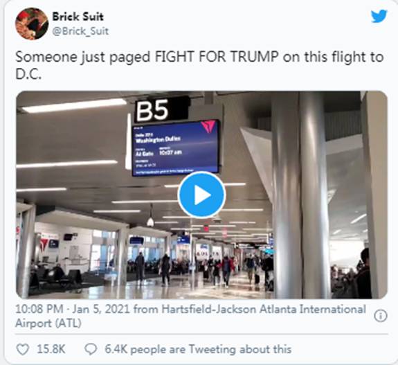 拯救美国拉力赛|Sierra(NZ)