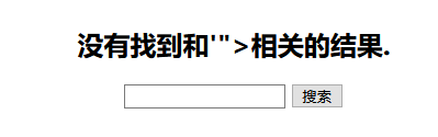 sVvyMq.png