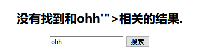 sVxnln.png