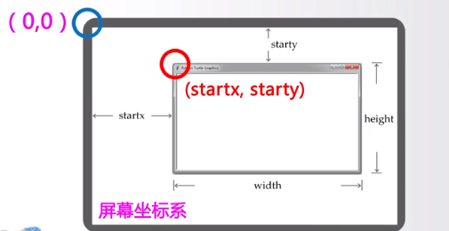 屏幕截图 2021-01-07 183749