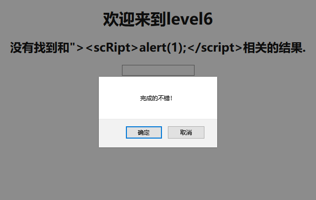 sma7TJ.png