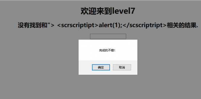 smgAaV.md.png