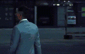 阿伟