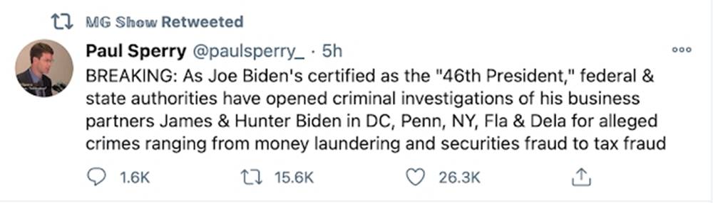 胡安•奥萨文:深呼吸,我们要赢了,支持总统|Kat