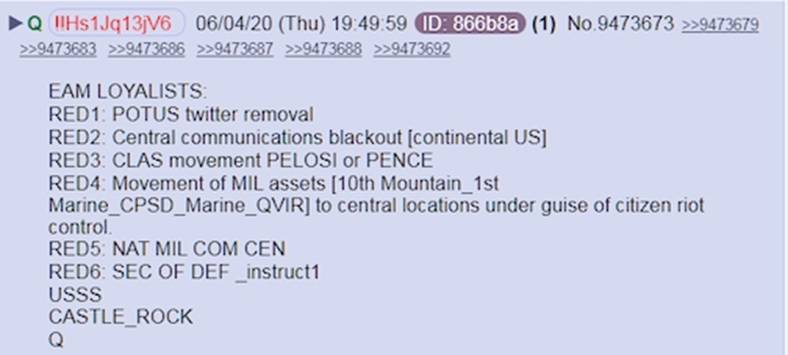 胡安•奥萨文:深呼吸,我们要赢了,支持总统|Kat