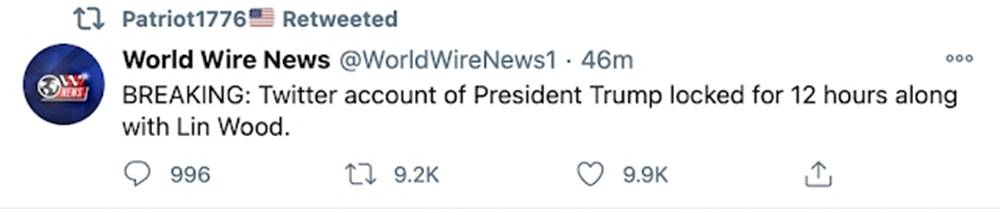 胡安•奥萨文:深呼吸,我们要赢了,支持总统|Kat