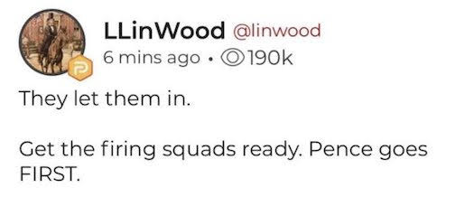 胡安•奥萨文:深呼吸,我们要赢了,支持总统|Kat