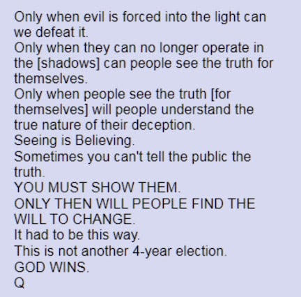 胡安•奥萨文:深呼吸,我们要赢了,支持总统|Kat