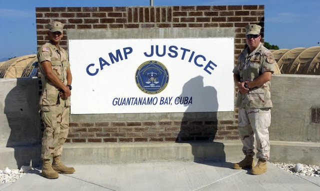 胡安•奥萨文:深呼吸,我们要赢了,支持总统|Kat