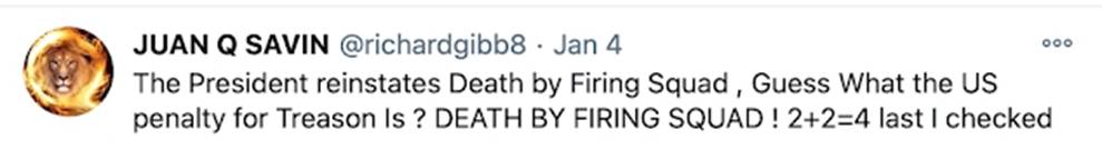 胡安•奥萨文:深呼吸,我们要赢了,支持总统|Kat