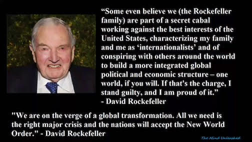 胡安•奥萨文:深呼吸,我们要赢了,支持总统|Kat