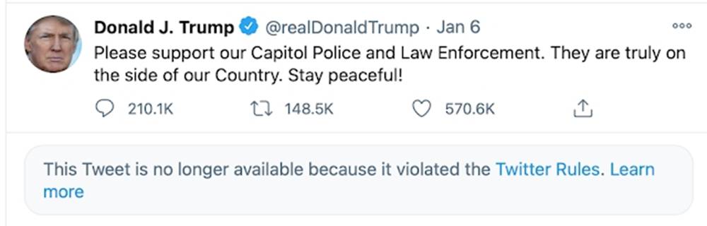 胡安•奥萨文:深呼吸,我们要赢了,支持总统|Kat