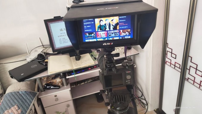 哈尔滨完美动力网课