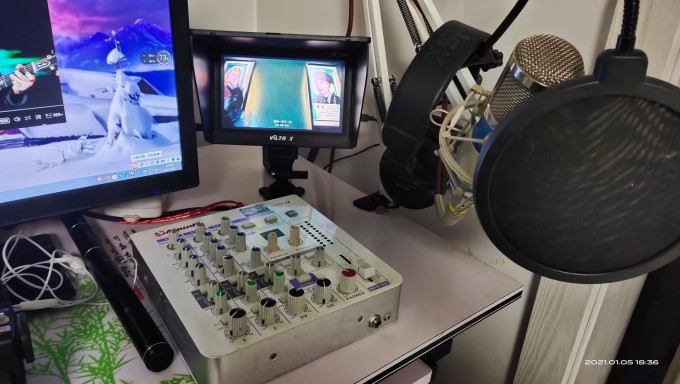 哈尔滨完美动力网课