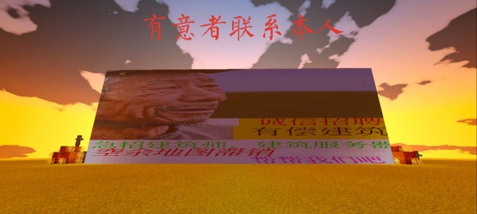 sQviLQ.md.jpg