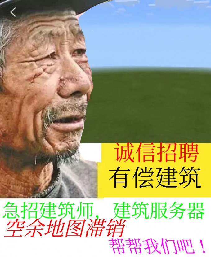 sQvkZj.md.jpg