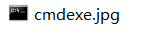 slYoMq.png