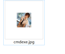 slthTO.png
