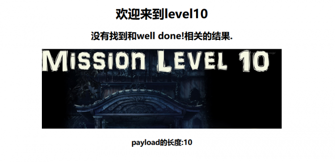 s3Jvb6.md.png