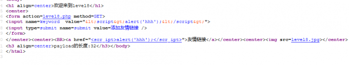 s3PC9J.md.png
