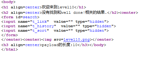 s3dRv4.png