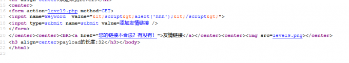 s3mrrQ.md.png