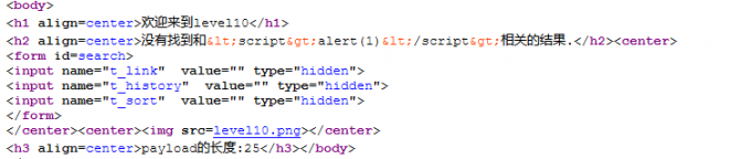s3w4SS.md.png