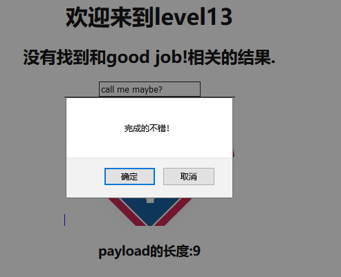sGqJiR.png
