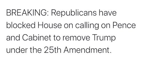 来自查理•沃德和 twitter 的重大新闻|Kat