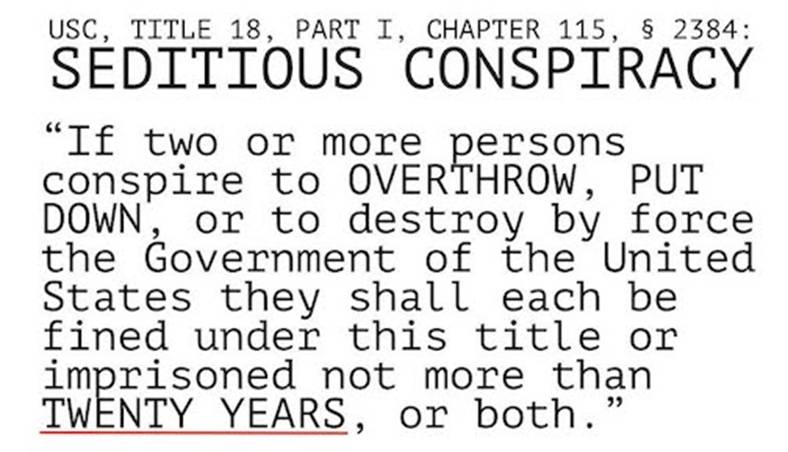 蓬佩奥火了,@NesaraGesara随时待命,还有推特|Kat