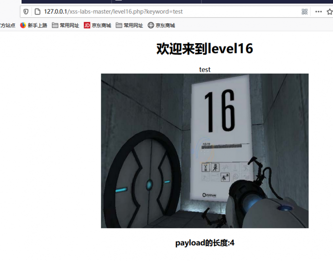 sYuejP.md.png