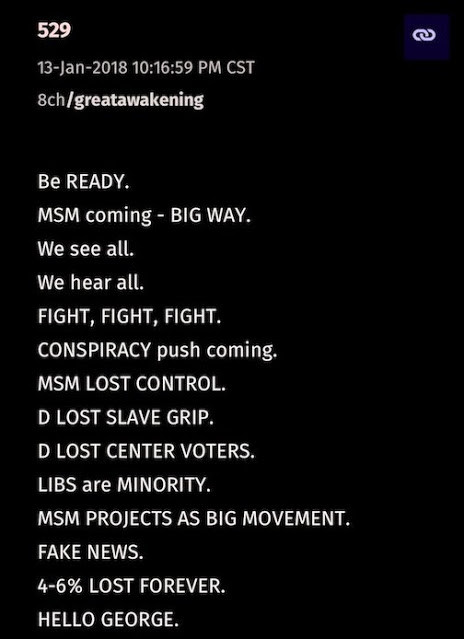 罗伯特大卫斯蒂尔在小肯尼迪,林伍德在 EBS 和 twitter|Kat