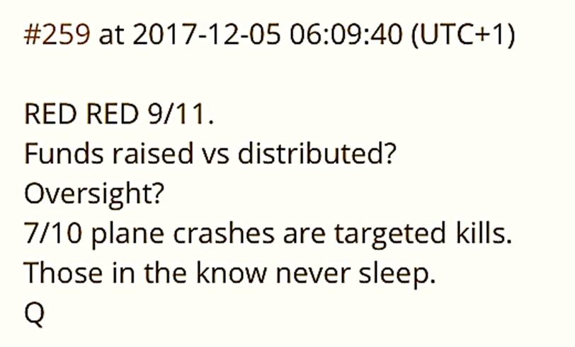 罗伯特大卫斯蒂尔在小肯尼迪,林伍德在 EBS 和 twitter|Kat