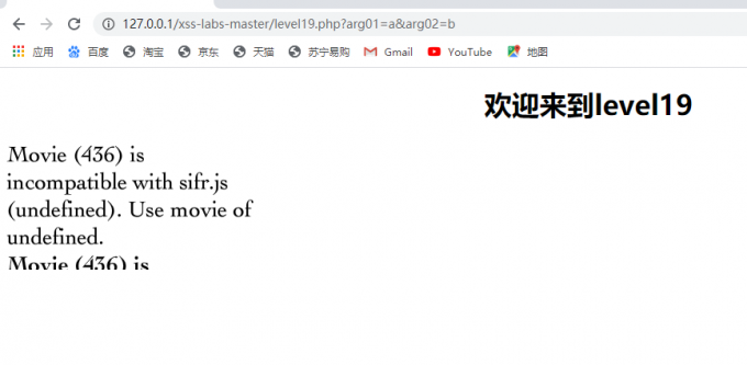 saAHh9.md.png